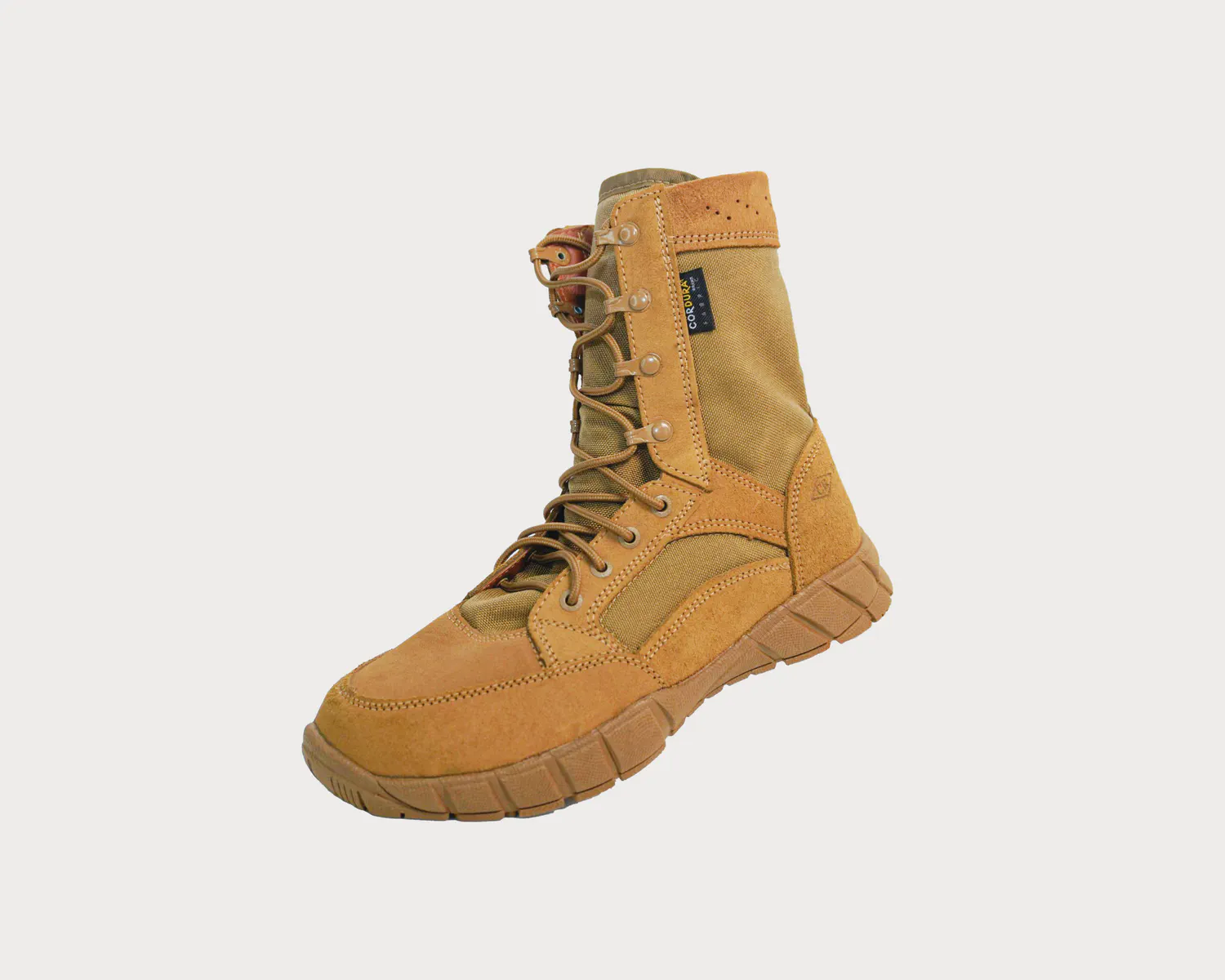 botas-militares-comando-coyote-2