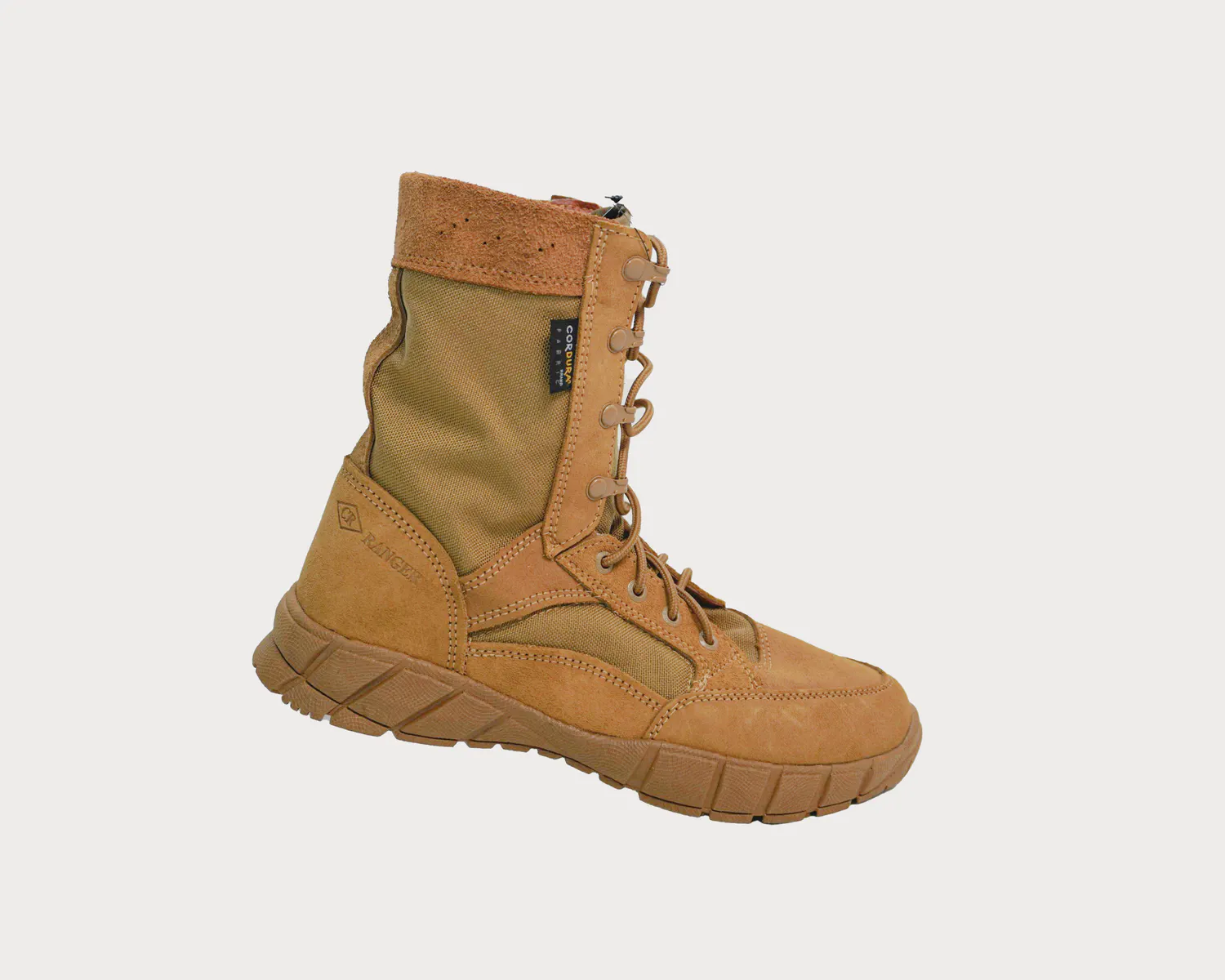 botas-militares-comando-coyote-5