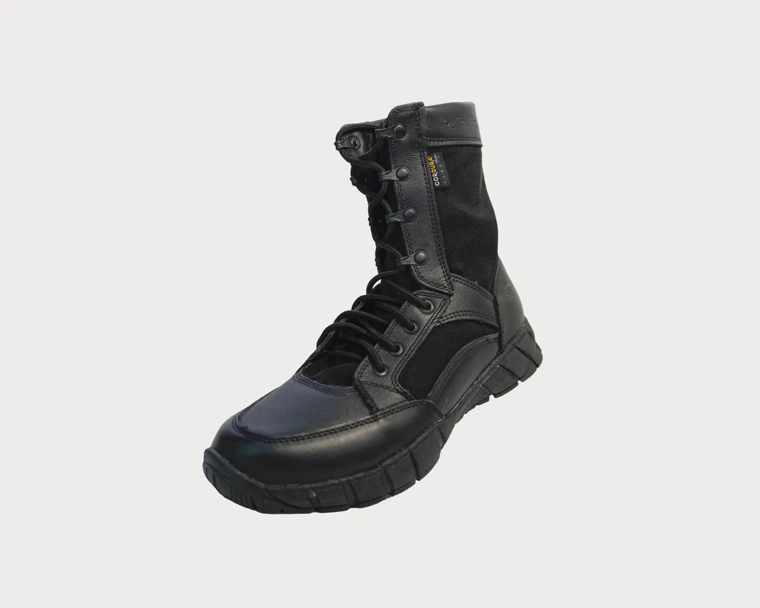 botas-militares-comando-negro-2