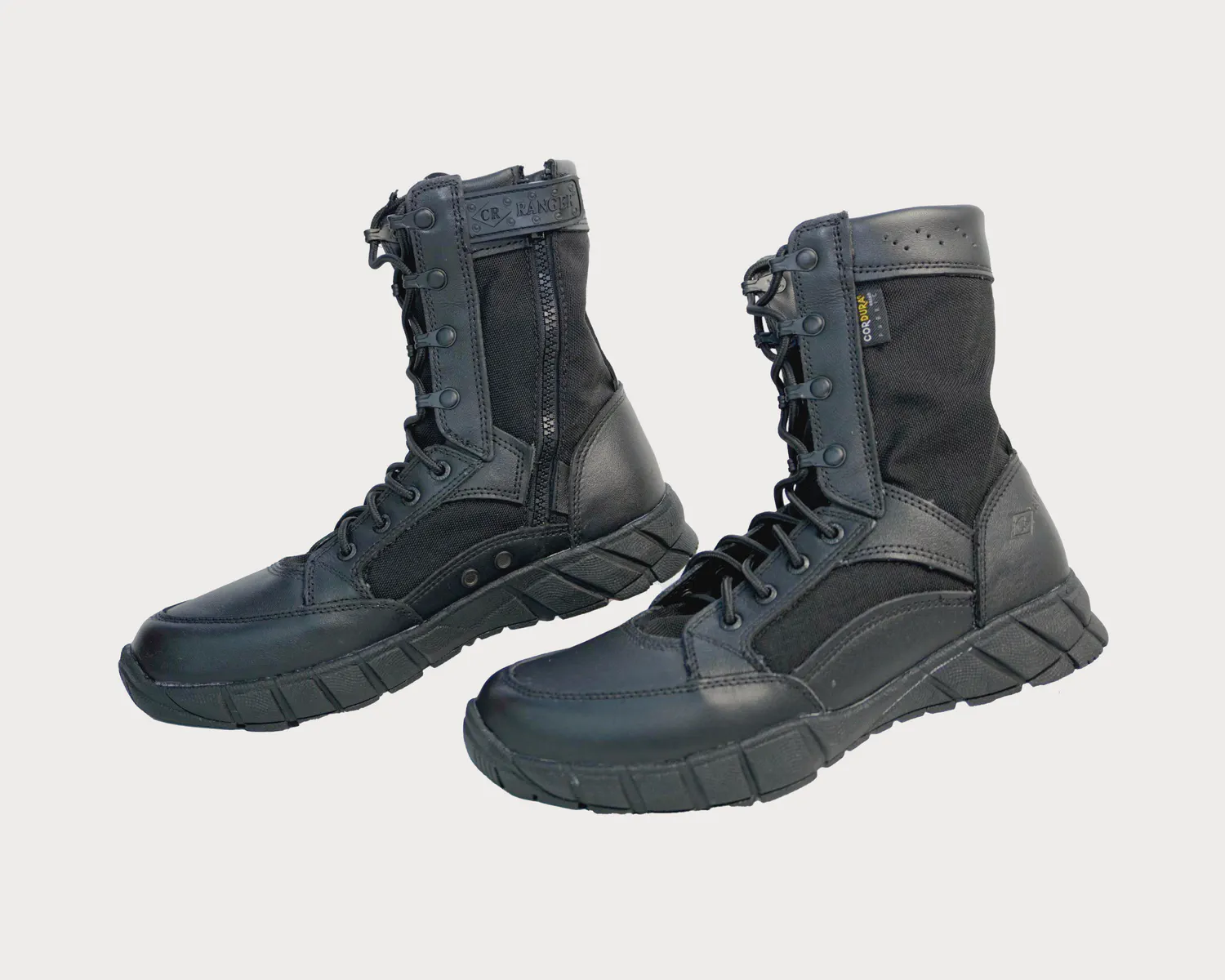 botas-militares-comando-negro-5