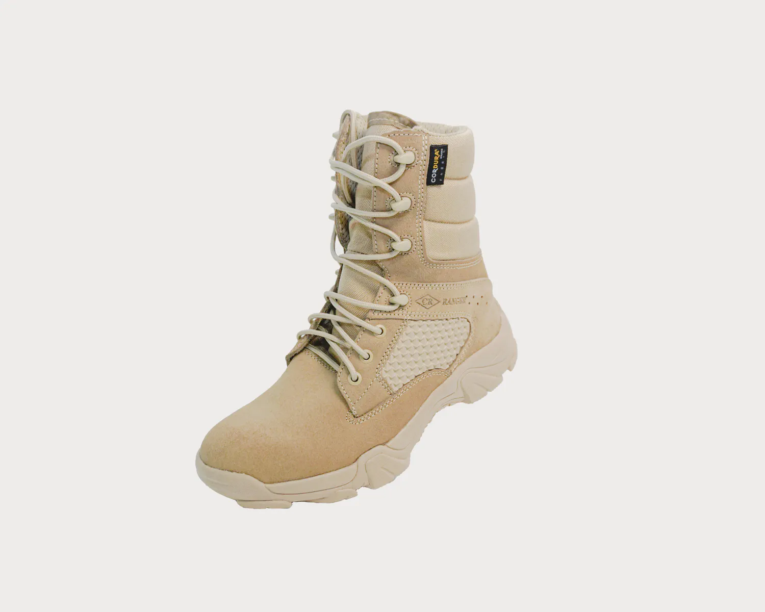 botas-militares-cordura-beide-2
