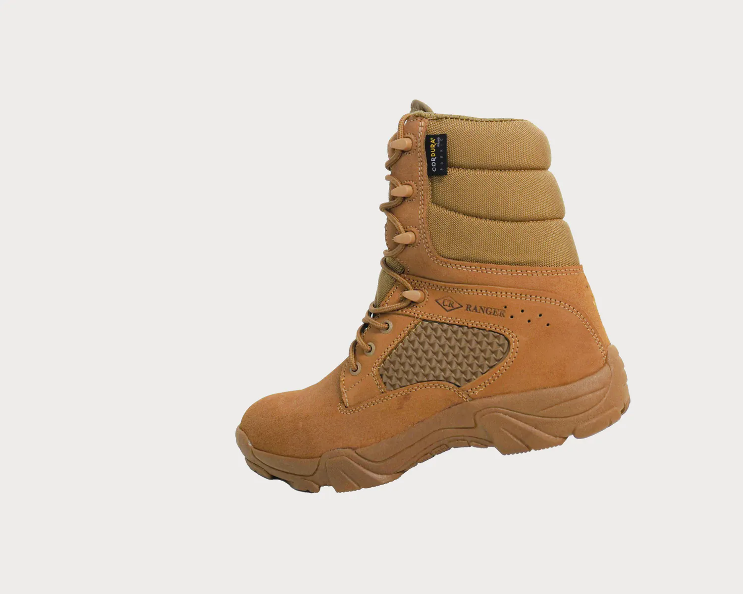 botas-militares-cordura-coyote-2