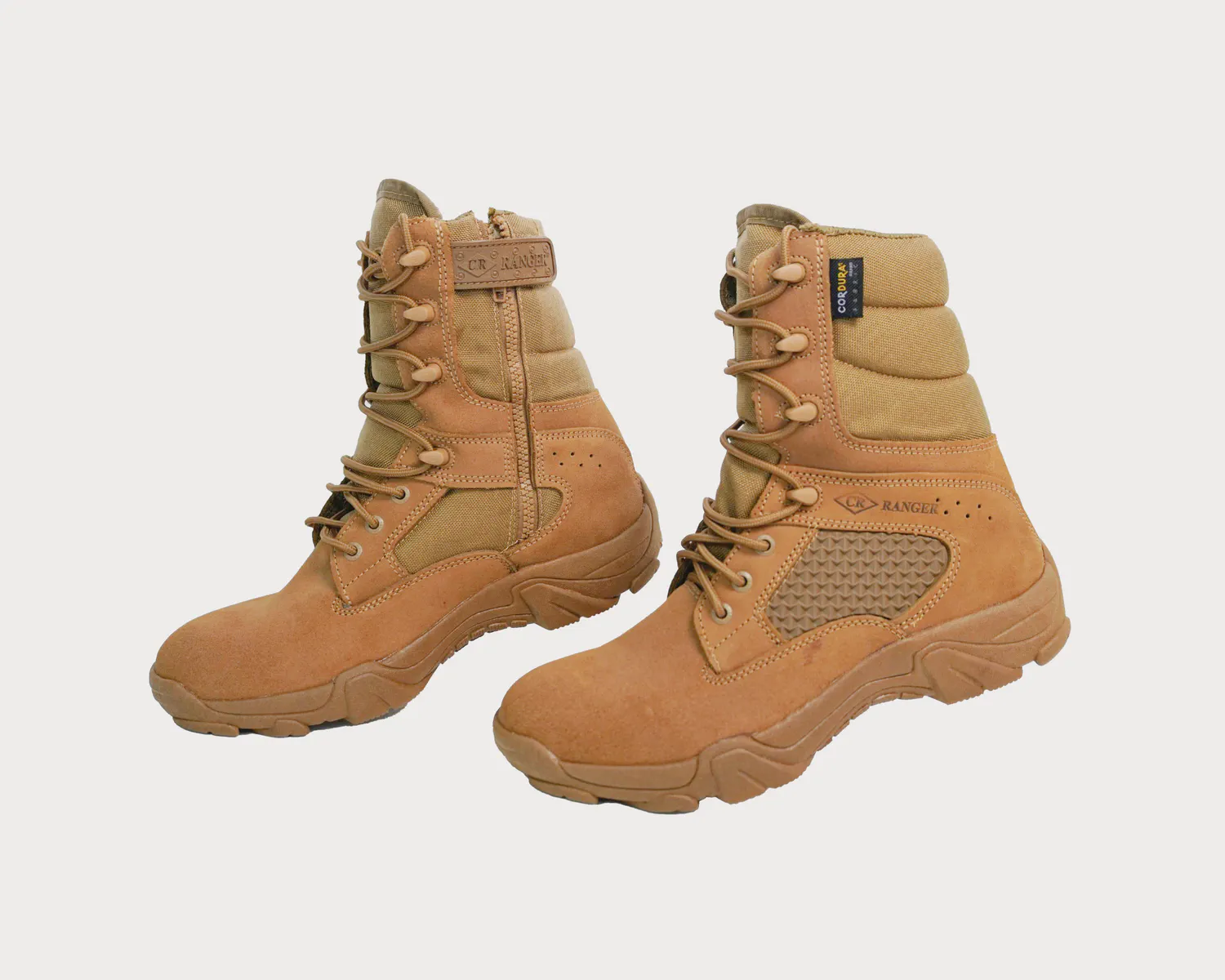 botas-militares-cordura-coyote-4