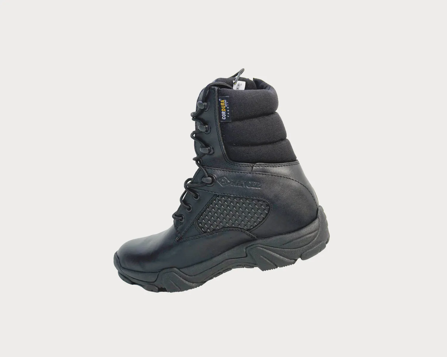 botas-militares-cordura-negro-2