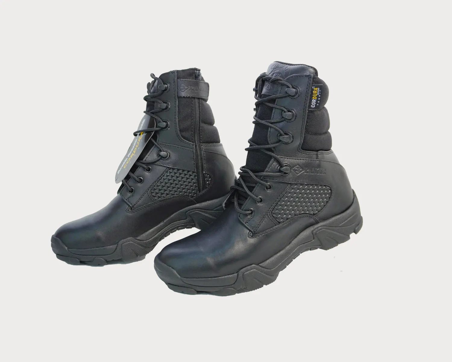botas-militares-cordura-negro-3