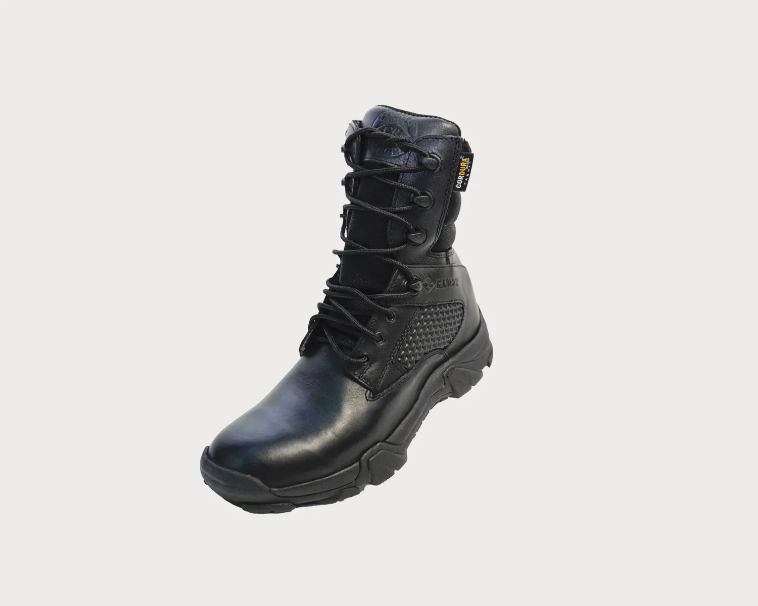 botas-militares-cordura-negro-4