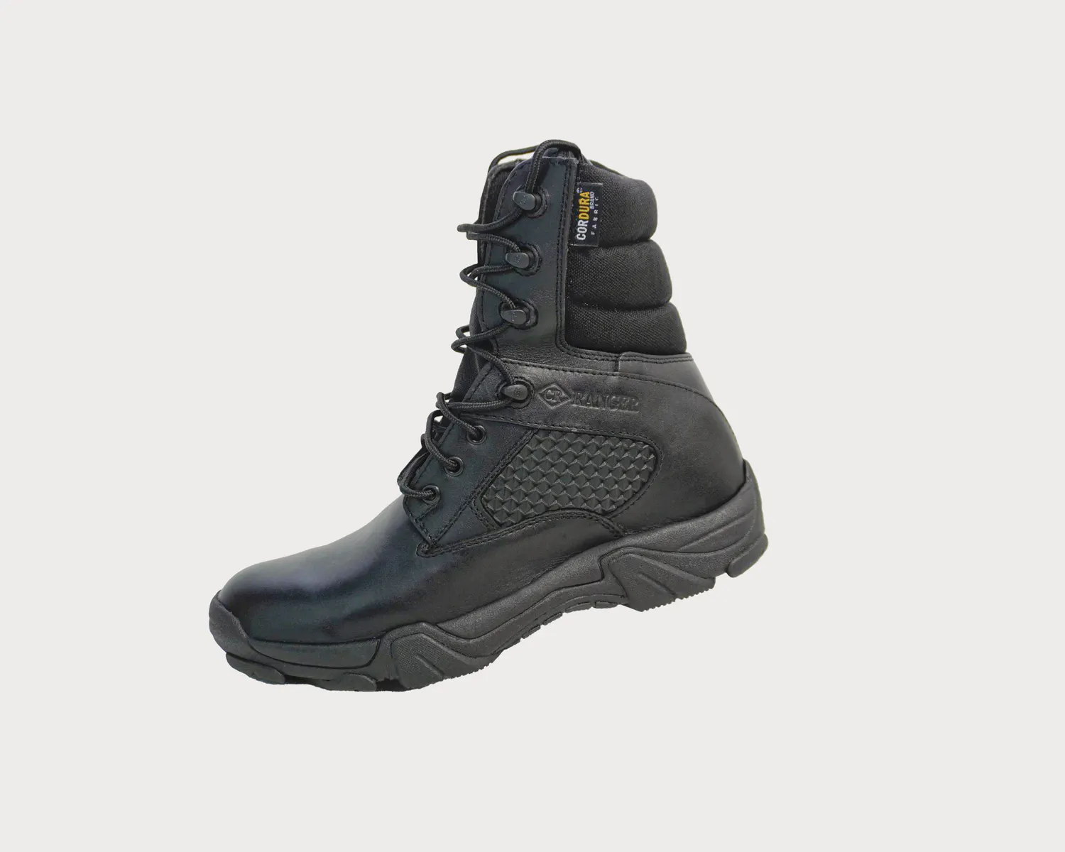 Cordura - Negro Cordura - Negro