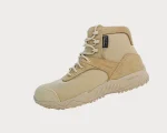 CR7 Combat – Beige