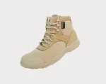 CR7 Combat – Beige