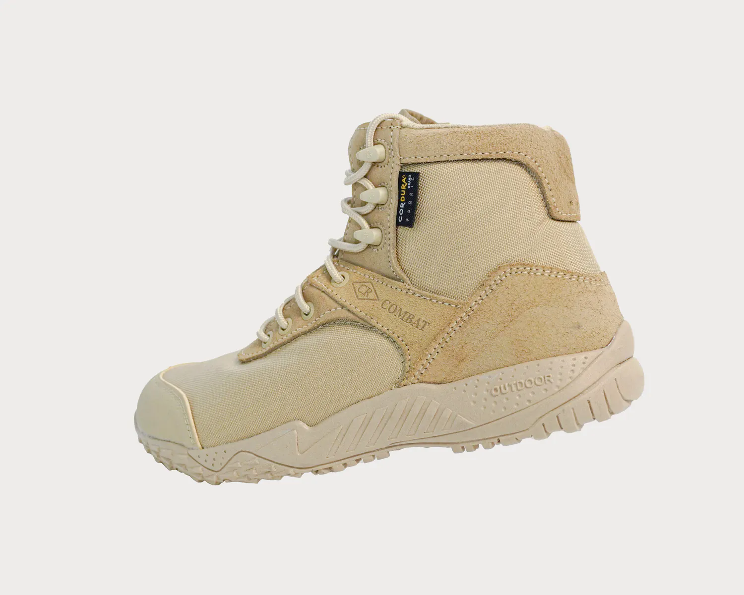 botas-militares-cr7-combat-beide-3