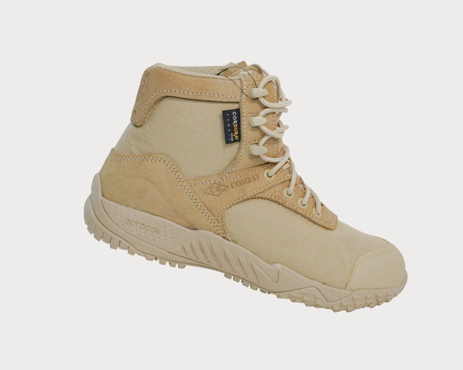 botas-militares-cr7-combat-beide-4