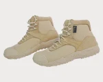 CR7 Combat – Beige
