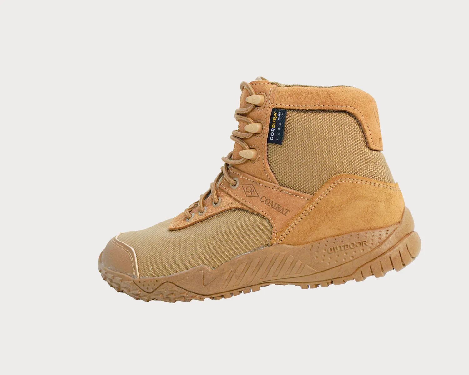 botas-militares-cr7-combat-coyote-2