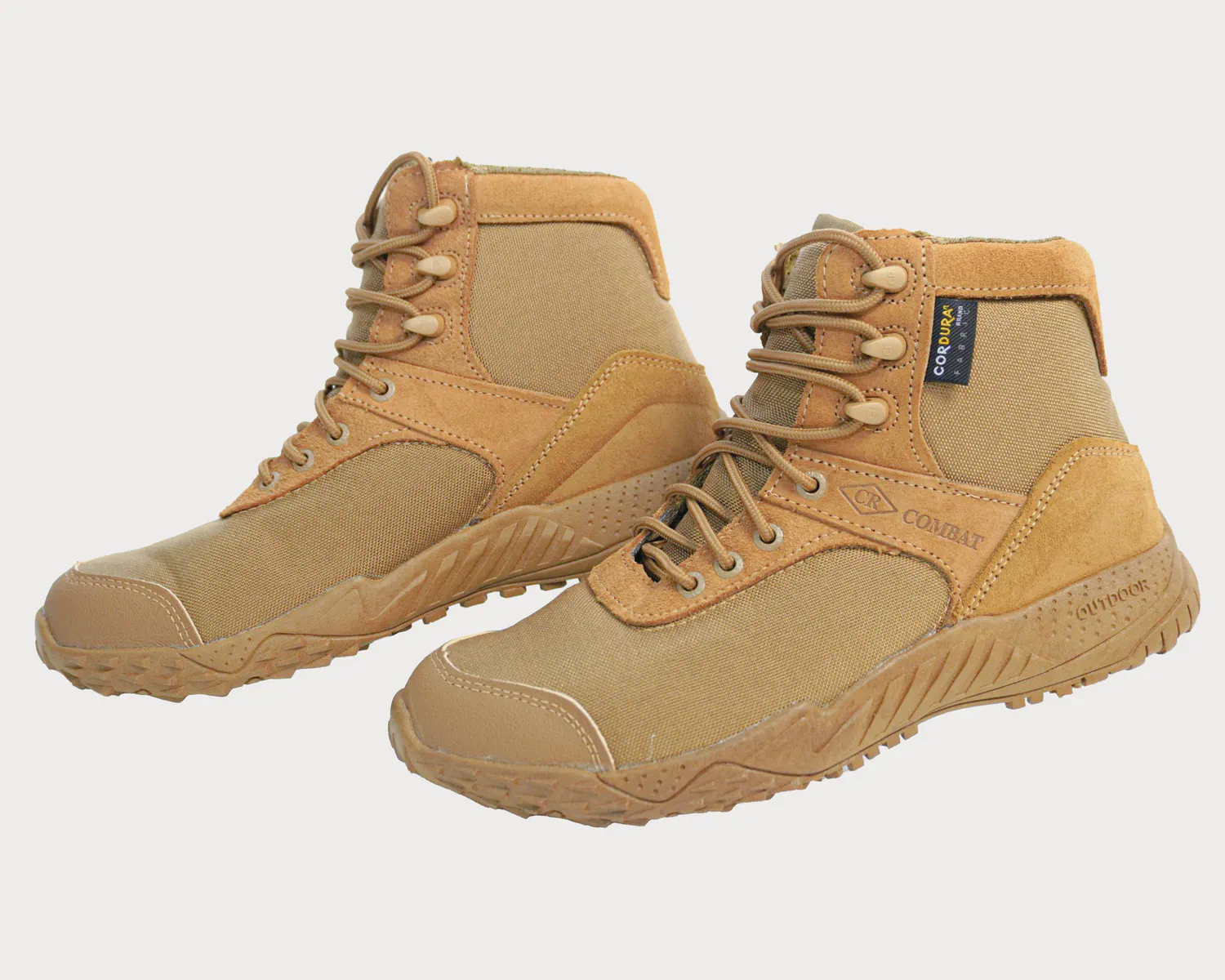 botas-militares-cr7-combat-coyote-3