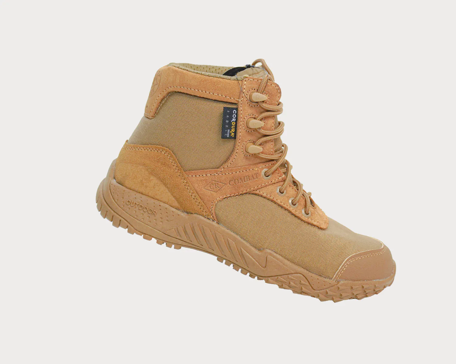 botas-militares-cr7-combat-coyote-4