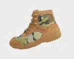 CR7 Combat – Multicam
