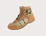 CR7 Combat – Multicam
