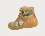 CR7 Combat – Multicam