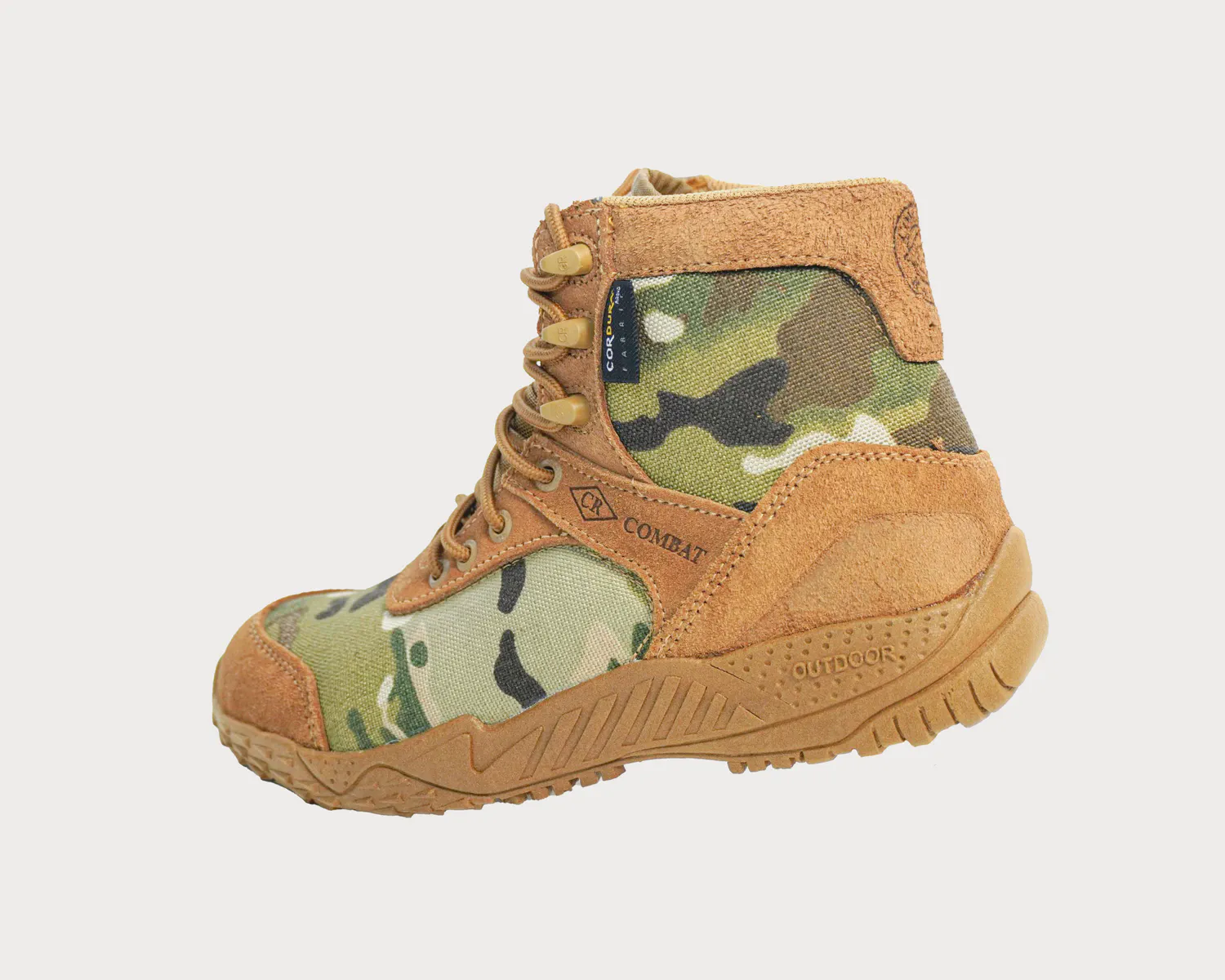 botas-militares-cr7-combat-multicam-3