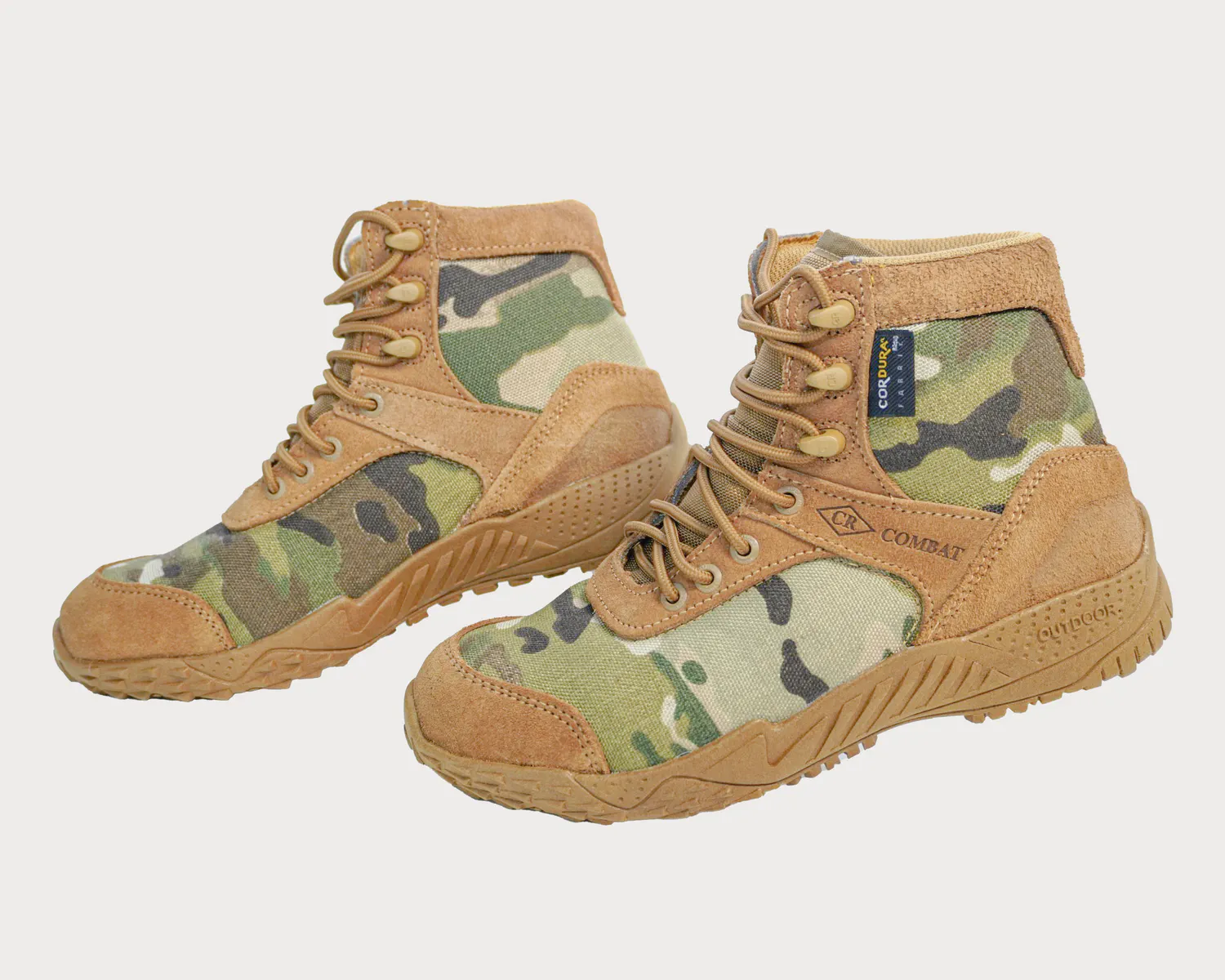 botas-militares-cr7-combat-multicam-4