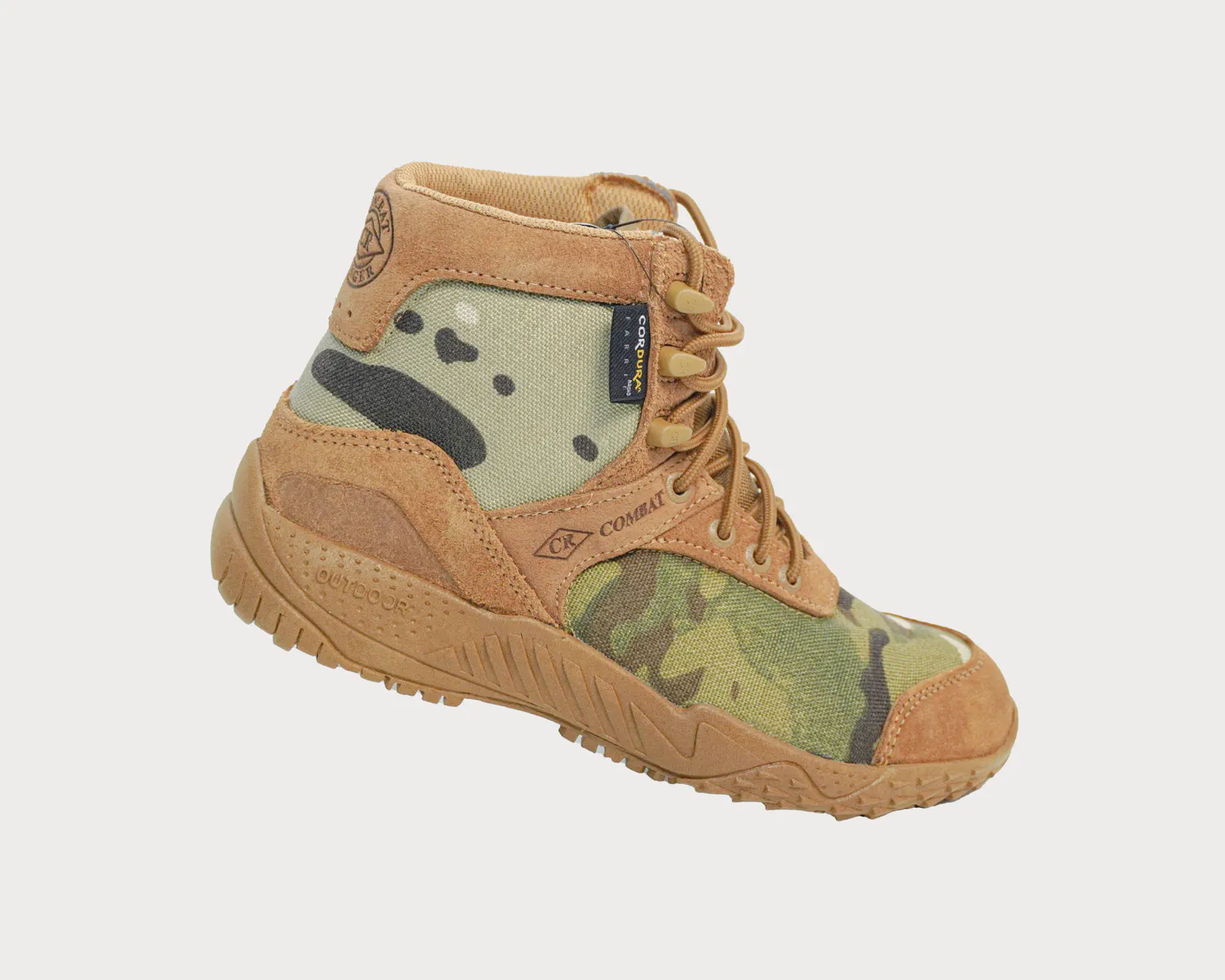 botas-militares-cr7-combat-multicam-5