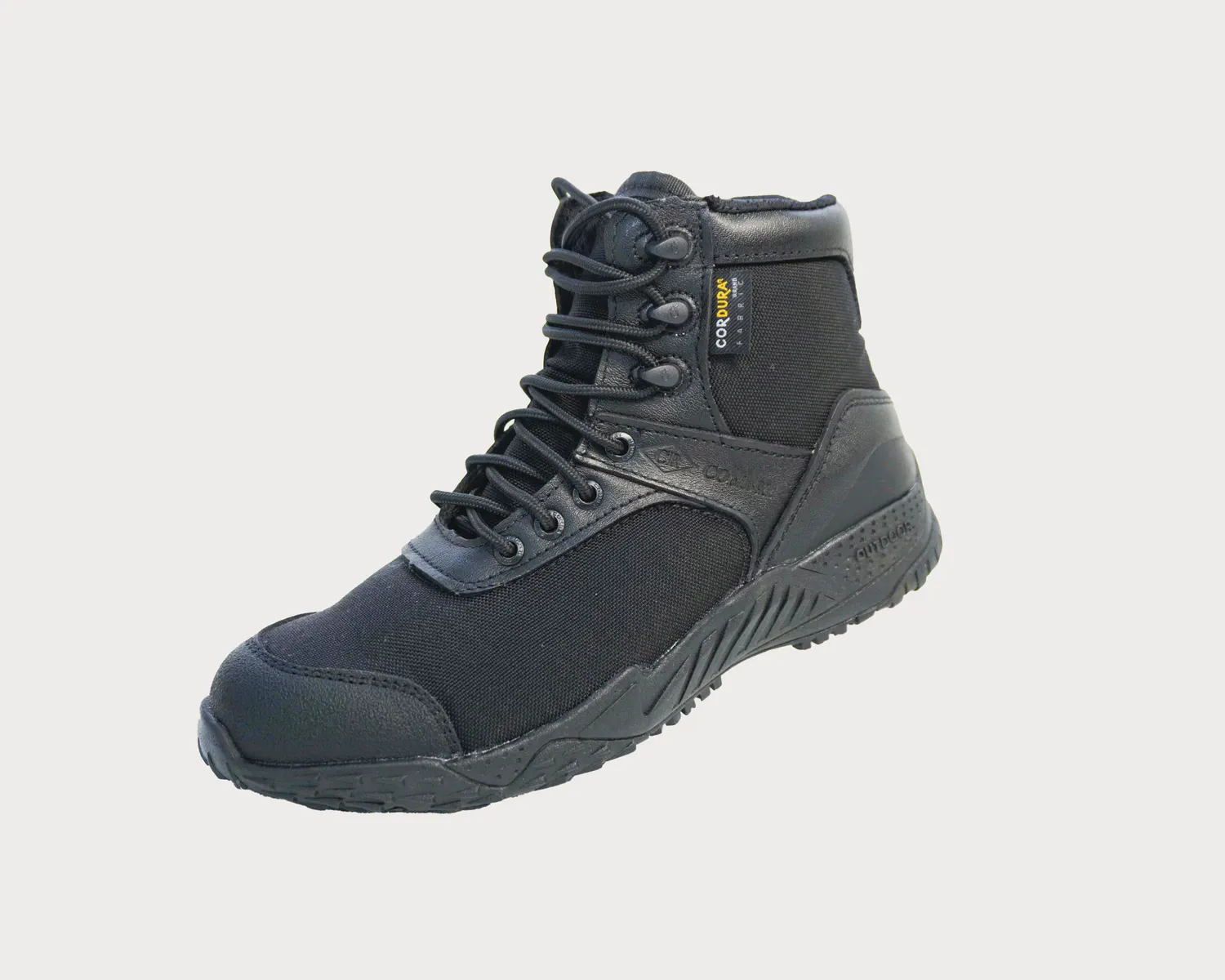 botas-militares-cr7-combat-negro-2