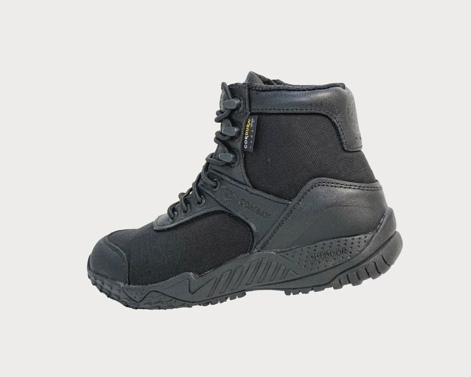 botas-militares-cr7-combat-negro-3