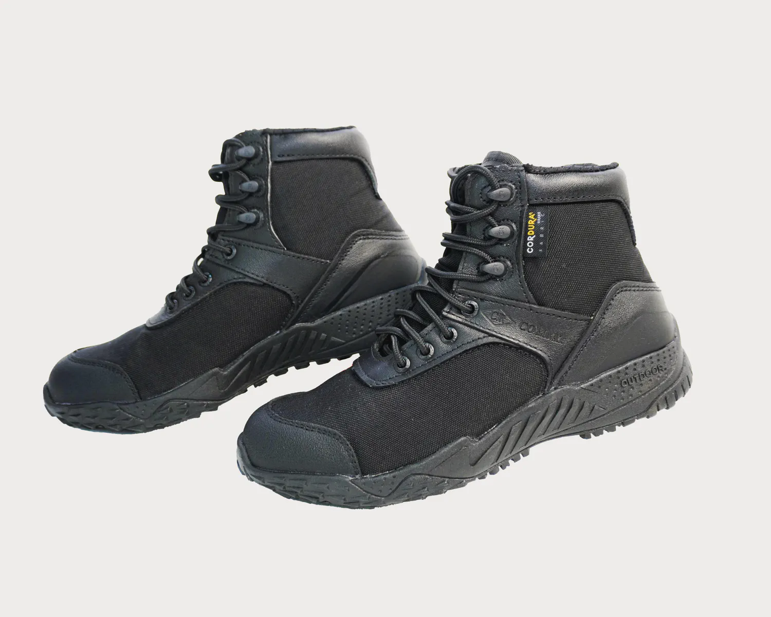 botas-militares-cr7-combat-negro-4