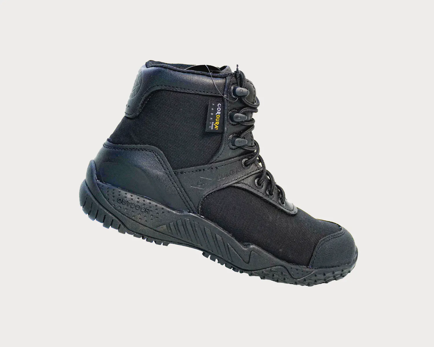 botas-militares-cr7-combat-negro-5