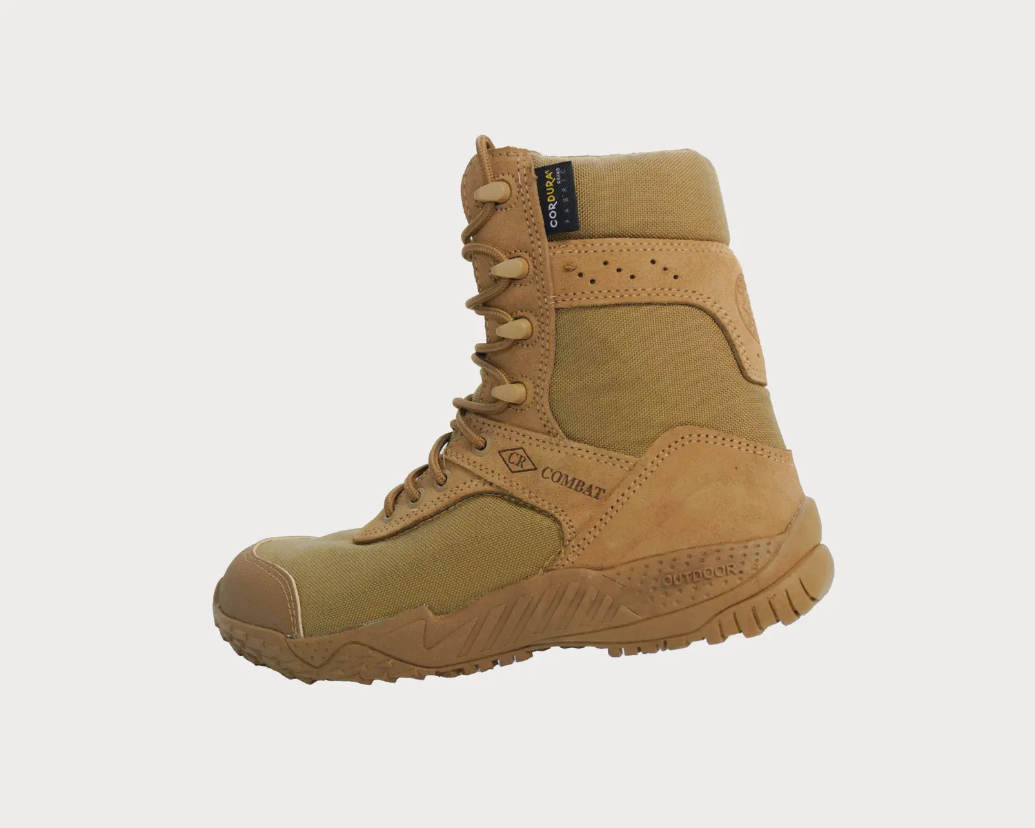 botas-militares-cr8-combat-coyote-3