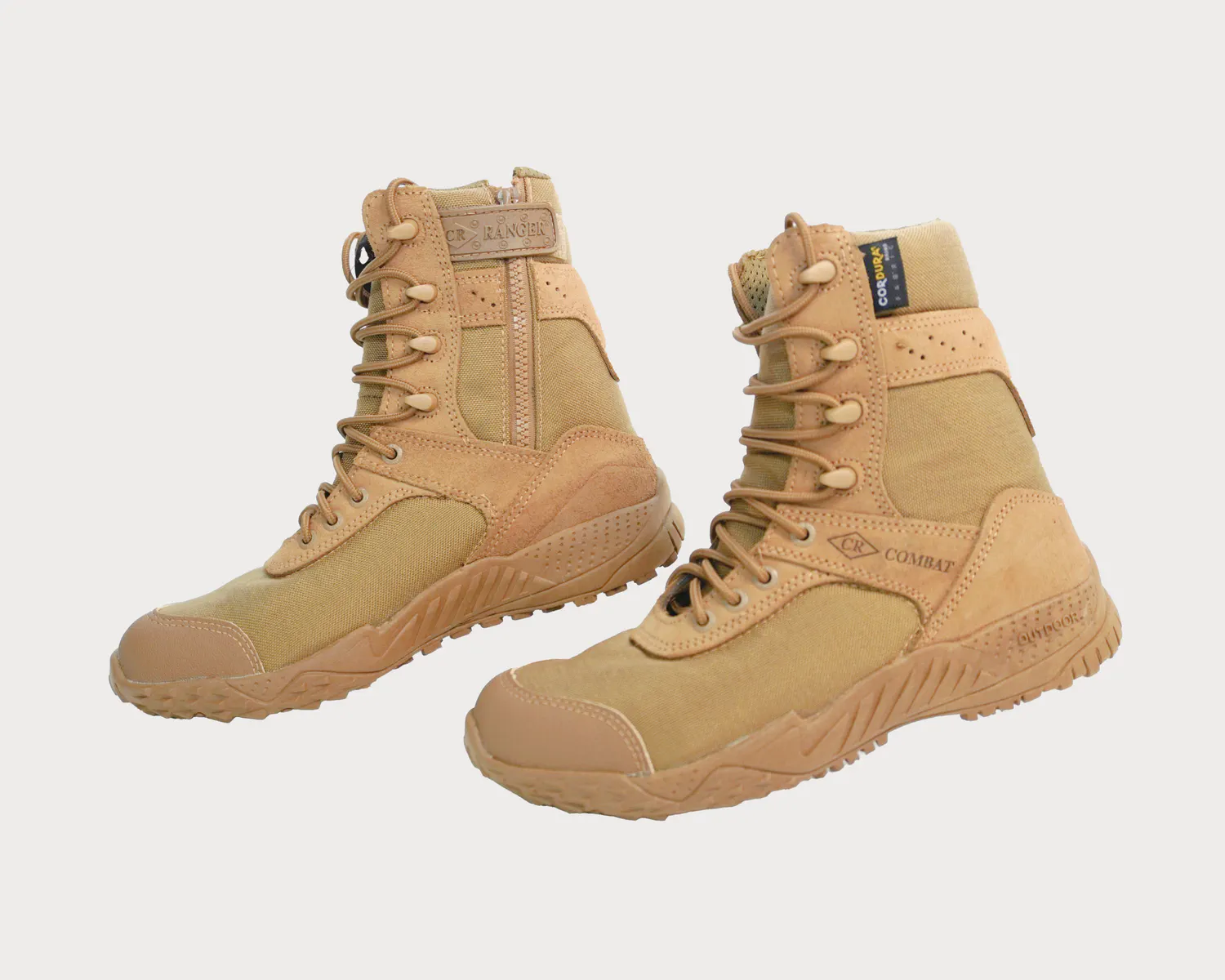 botas-militares-cr8-combat-coyote-4