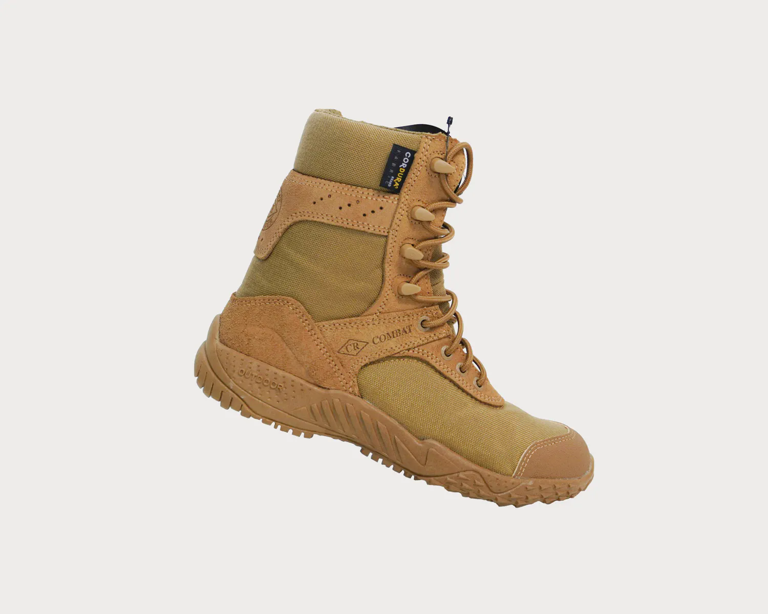 botas-militares-cr8-combat-coyote-5