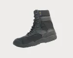 CR8 Combat - Negro