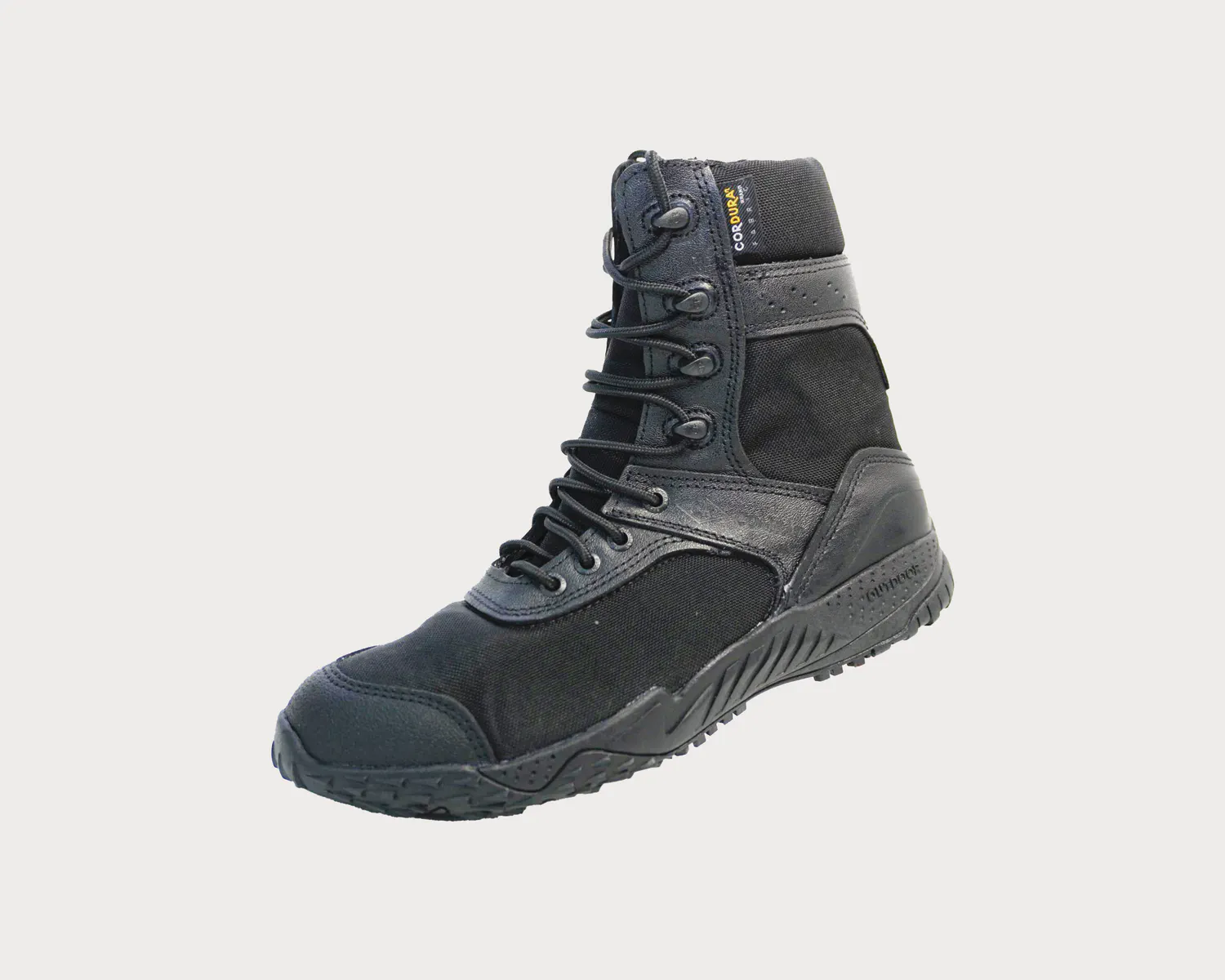 botas-militares-cr8-combat-negro-2