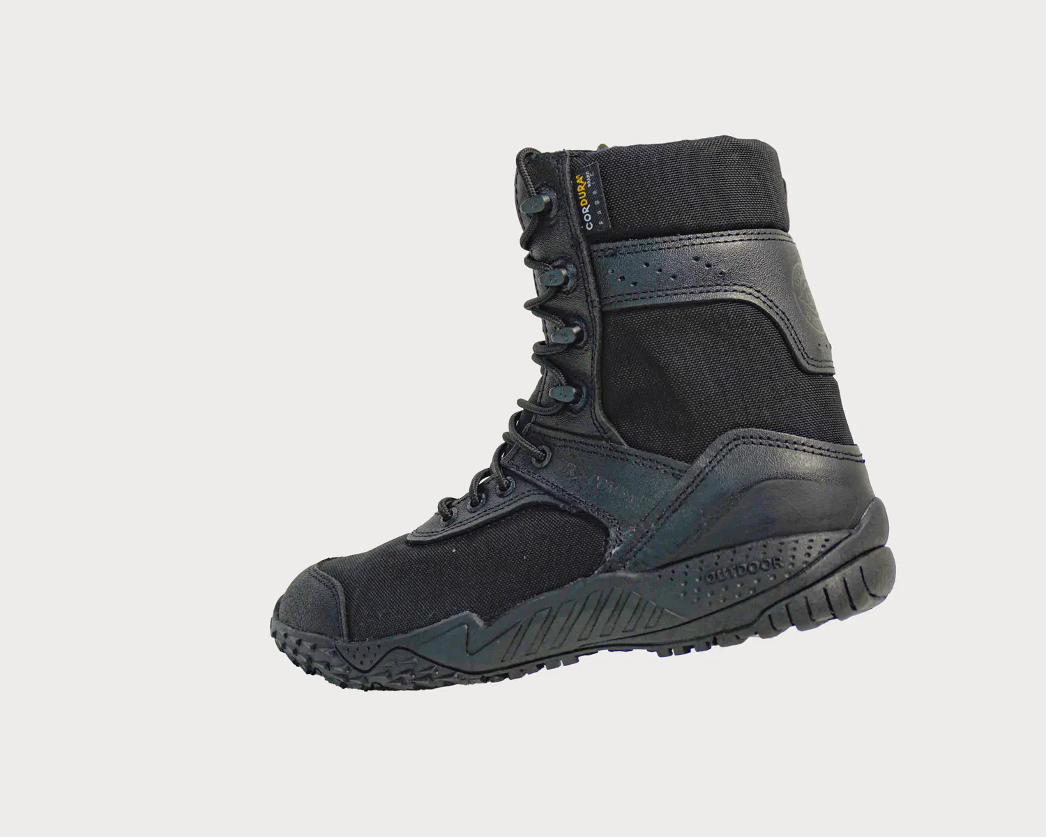 botas-militares-cr8-combat-negro-3