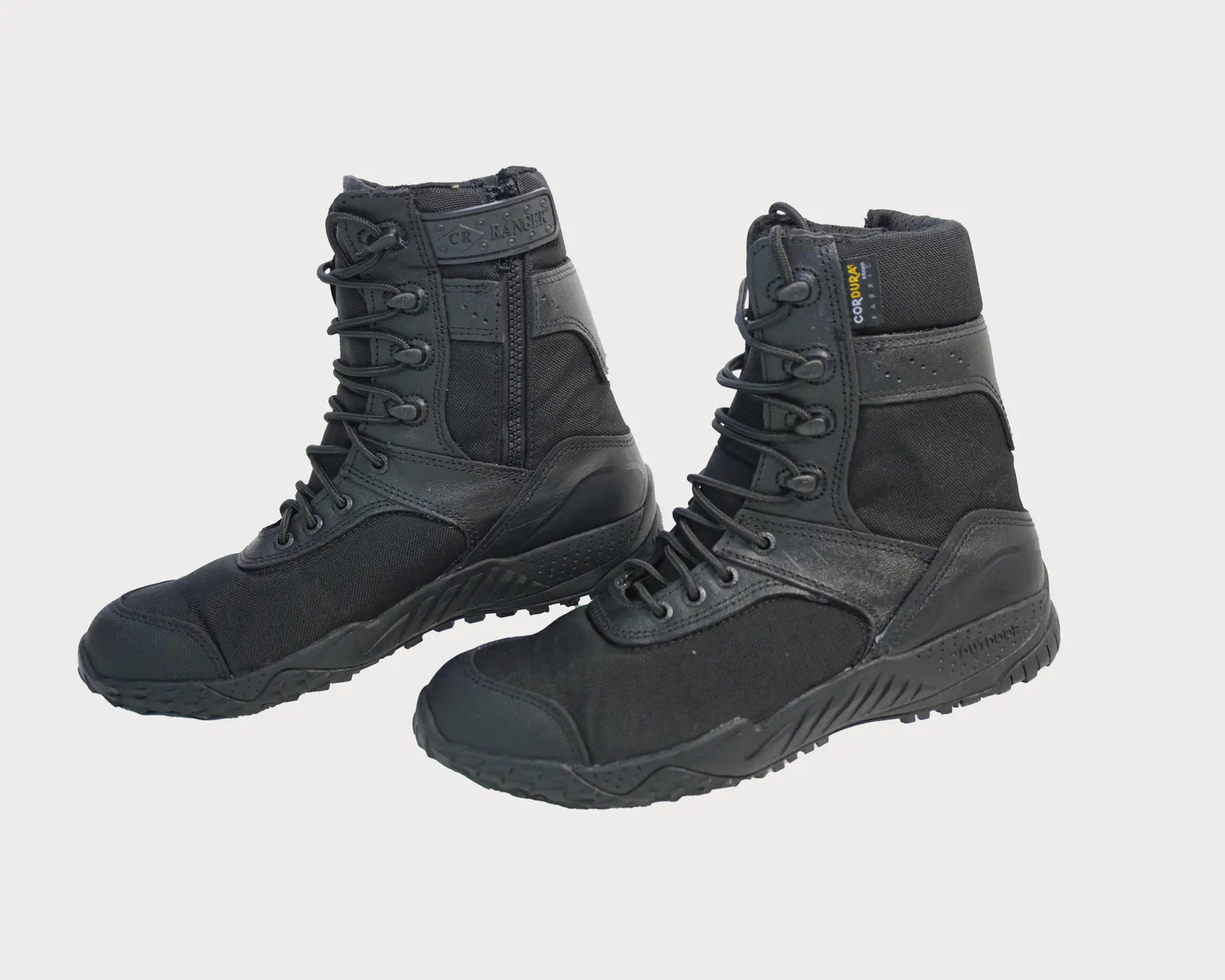 botas-militares-cr8-combat-negro-4