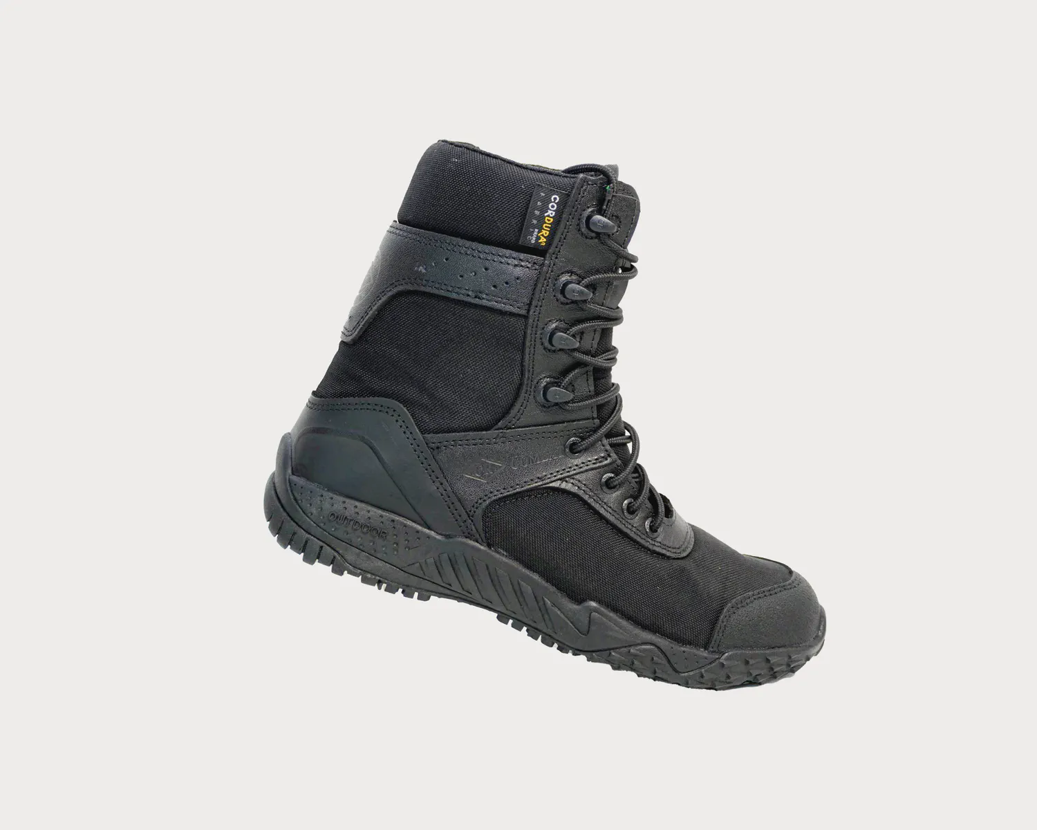botas-militares-cr8-combat-negro-5