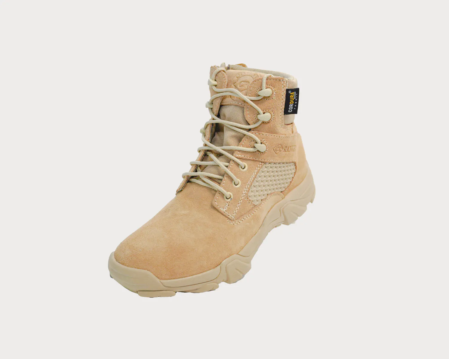 botas-militares-punta-de-acero-beide-2