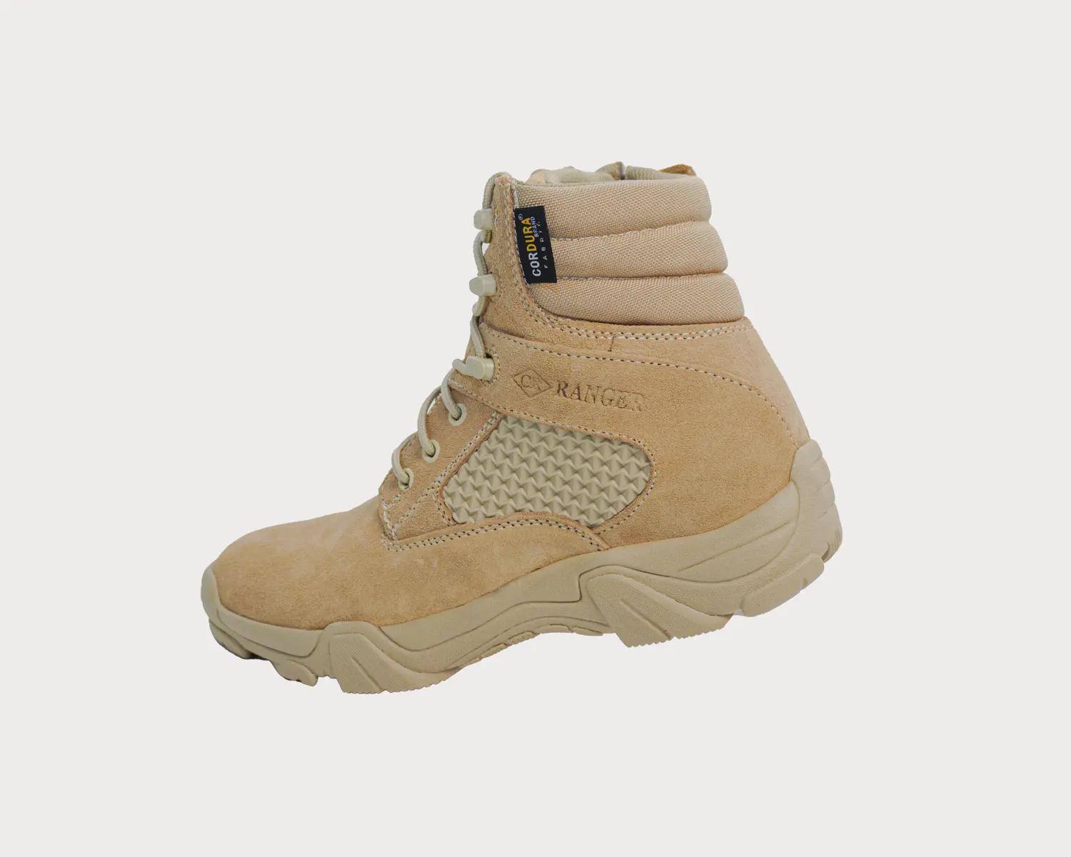 botas-militares-punta-de-acero-beide-3