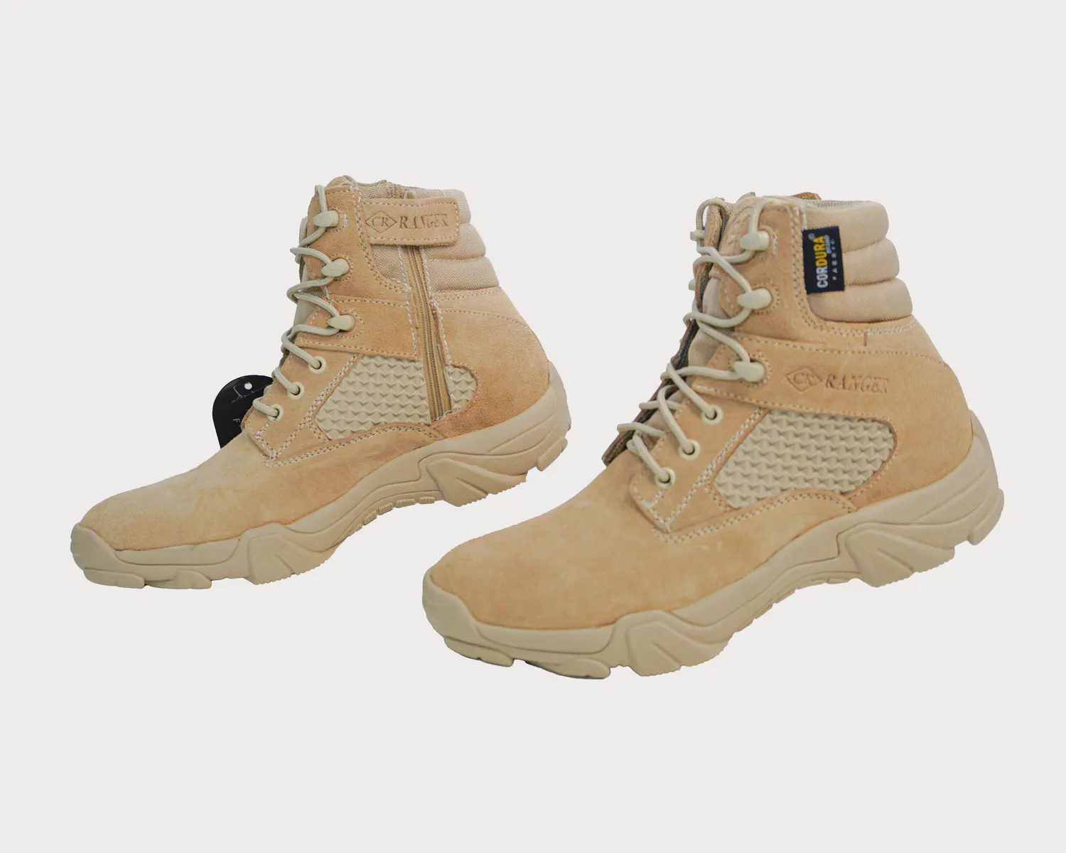 botas-militares-punta-de-acero-beide-4