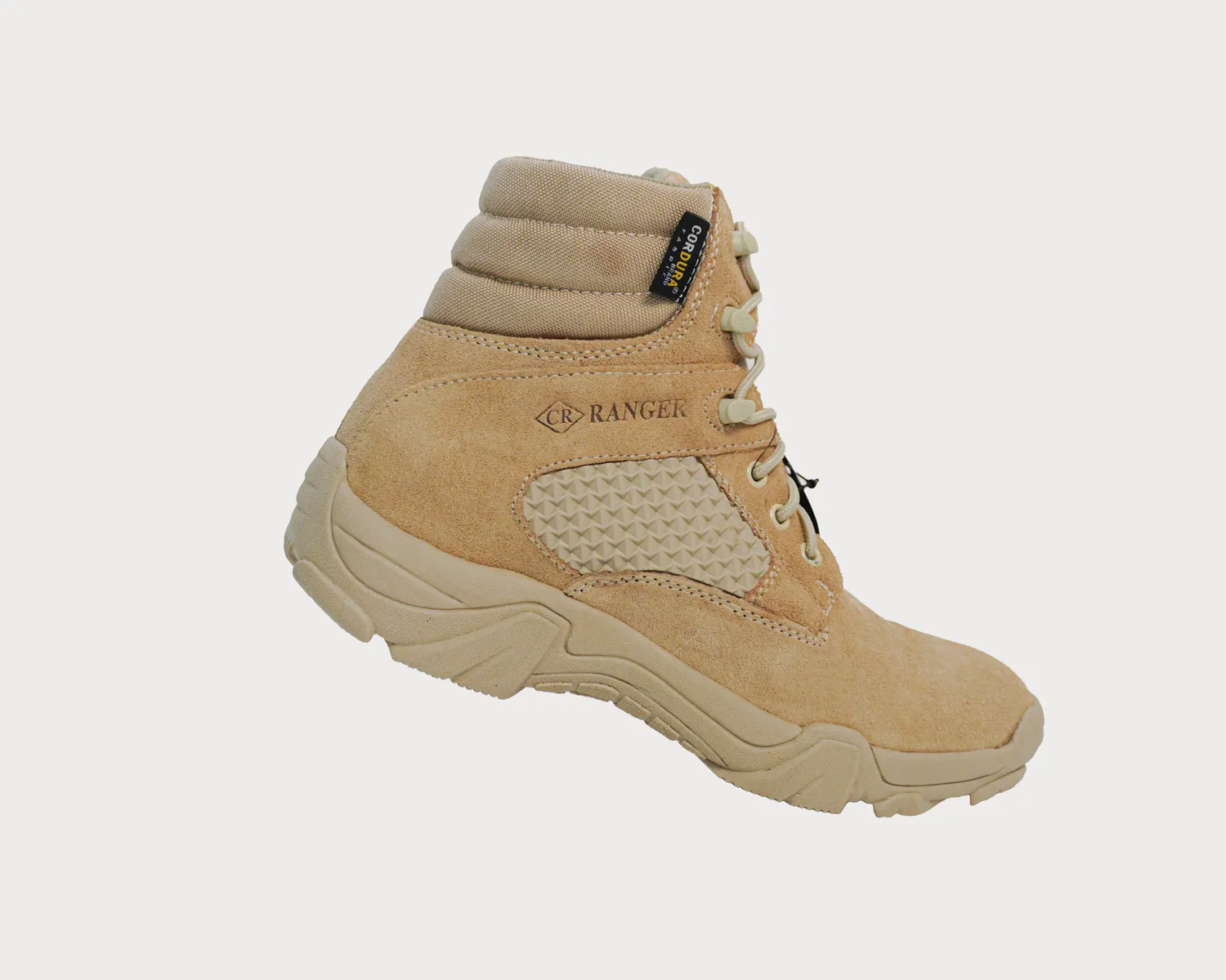 botas-militares-punta-de-acero-beide-5