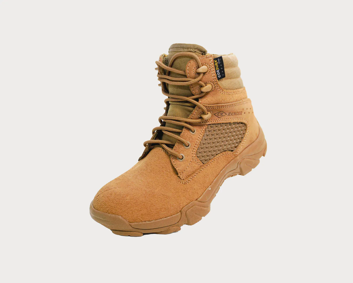 botas-militares-punta-de-acero-coyote-2