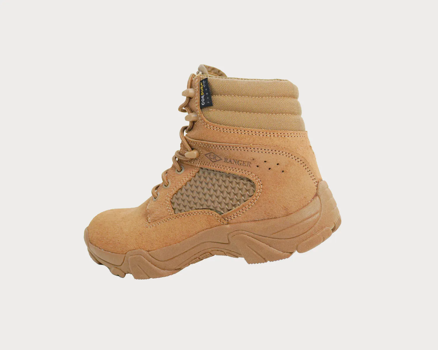 botas-militares-punta-de-acero-coyote-3