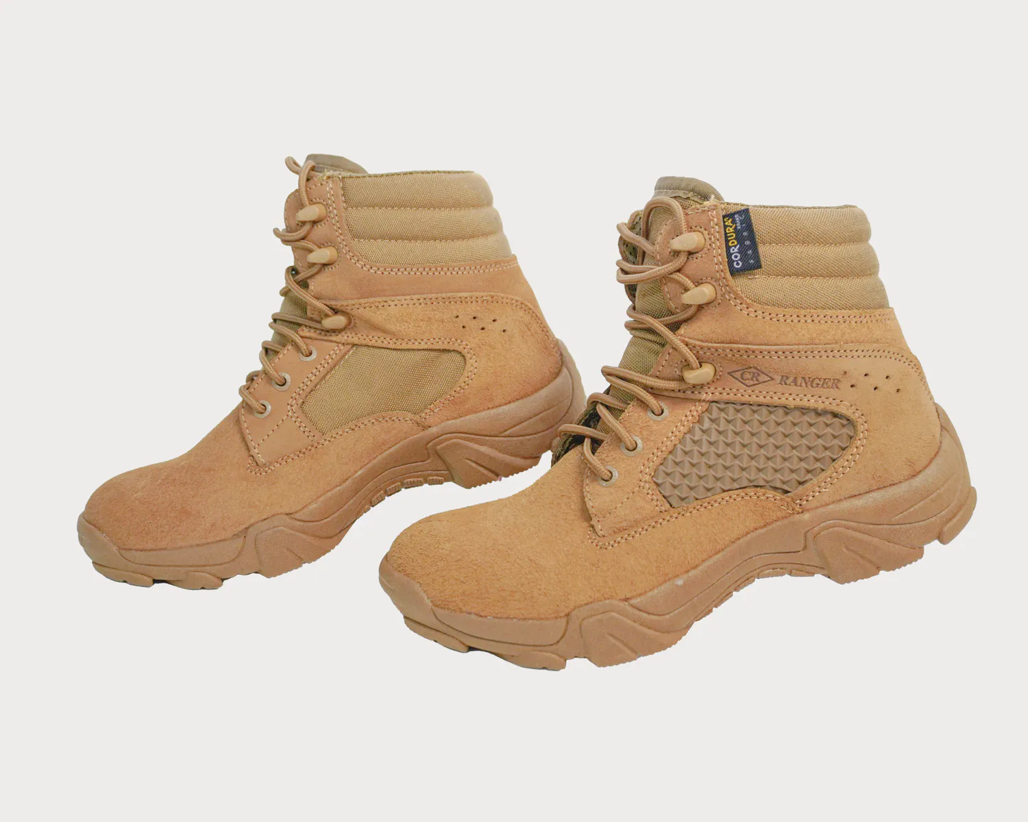 botas-militares-punta-de-acero-coyote-4