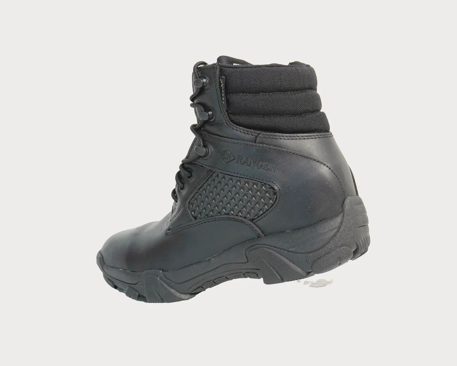 botas-militares-punta-de-acero-negro-3