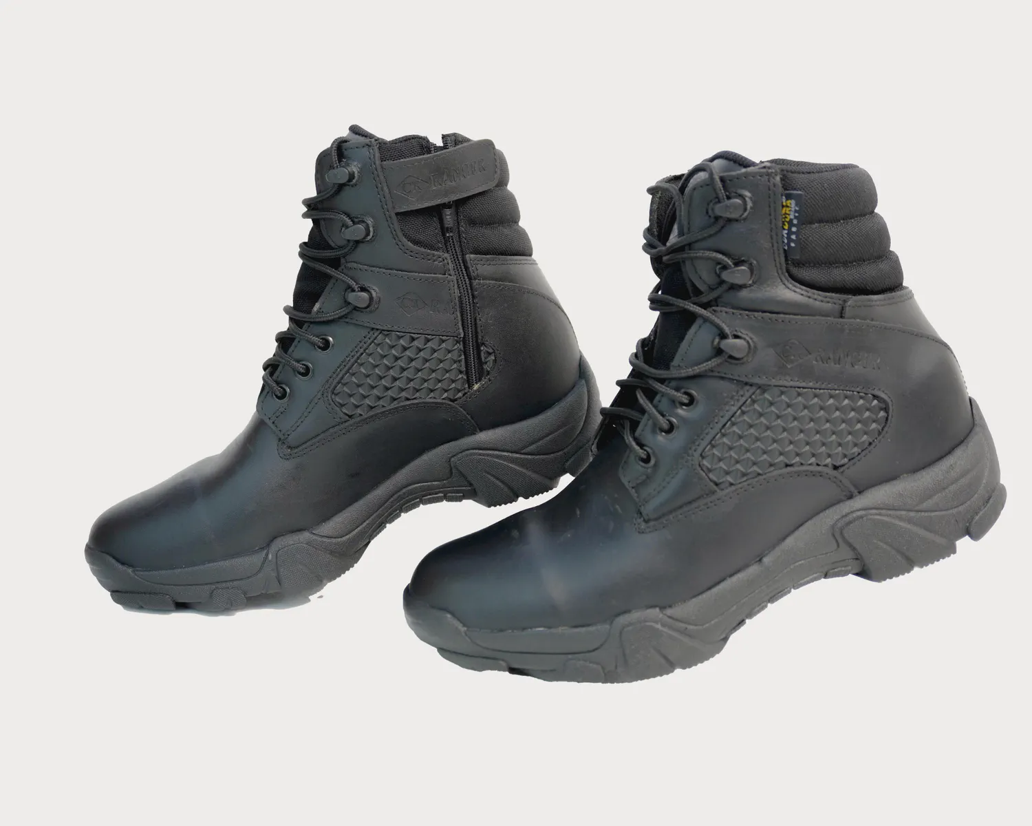 botas-militares-punta-de-acero-negro-4