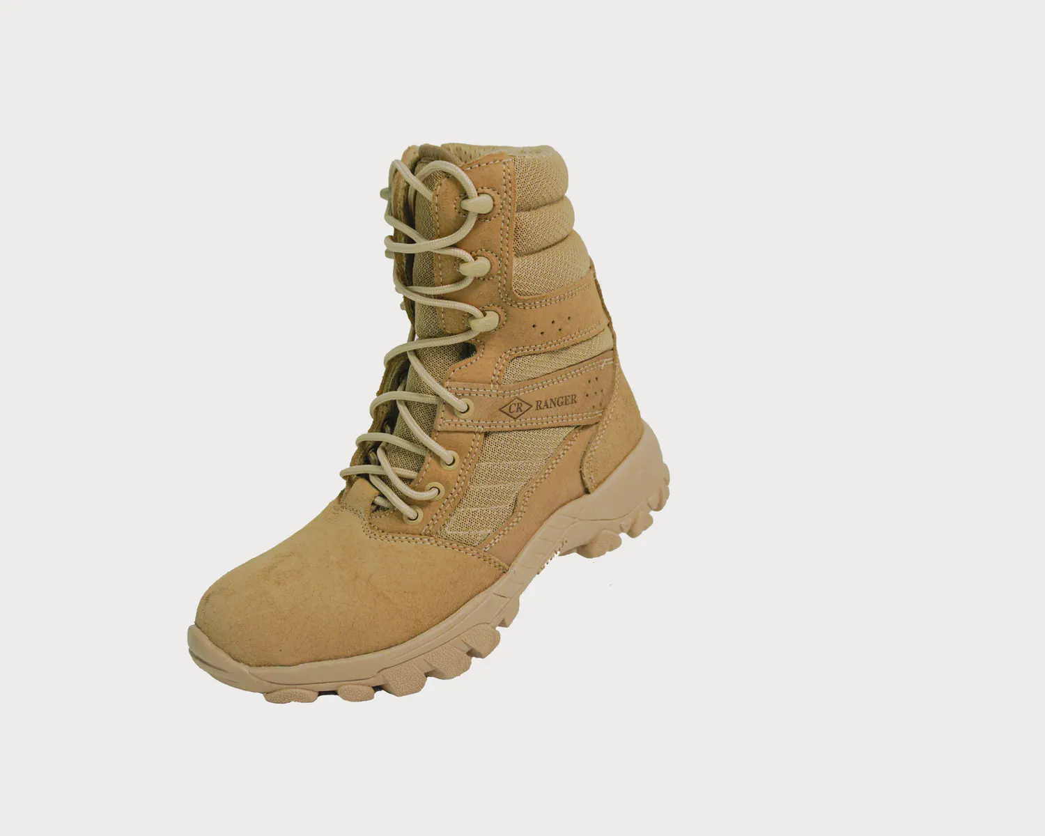 botas-militares-ranger-beide-2
