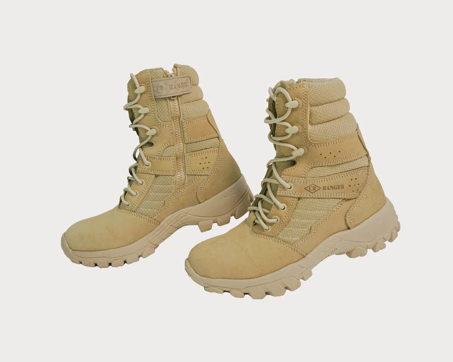 botas-militares-ranger-beide-3