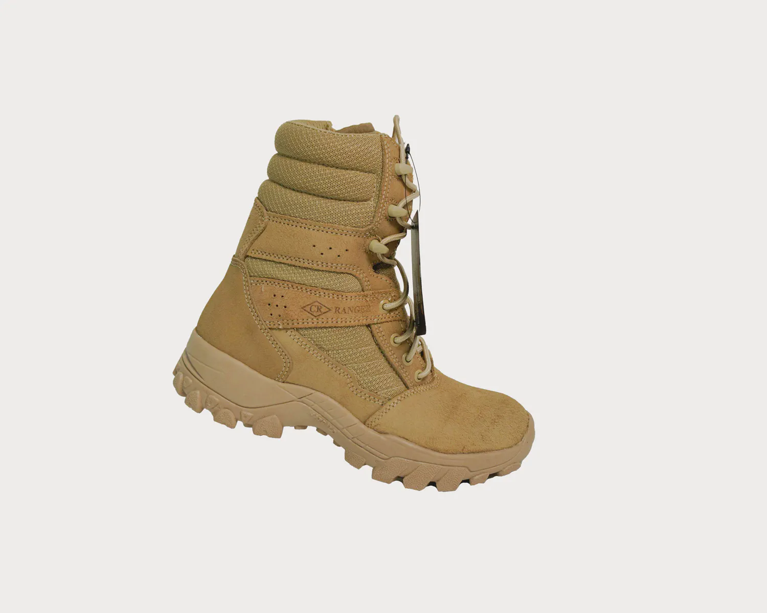 botas-militares-ranger-beide-4