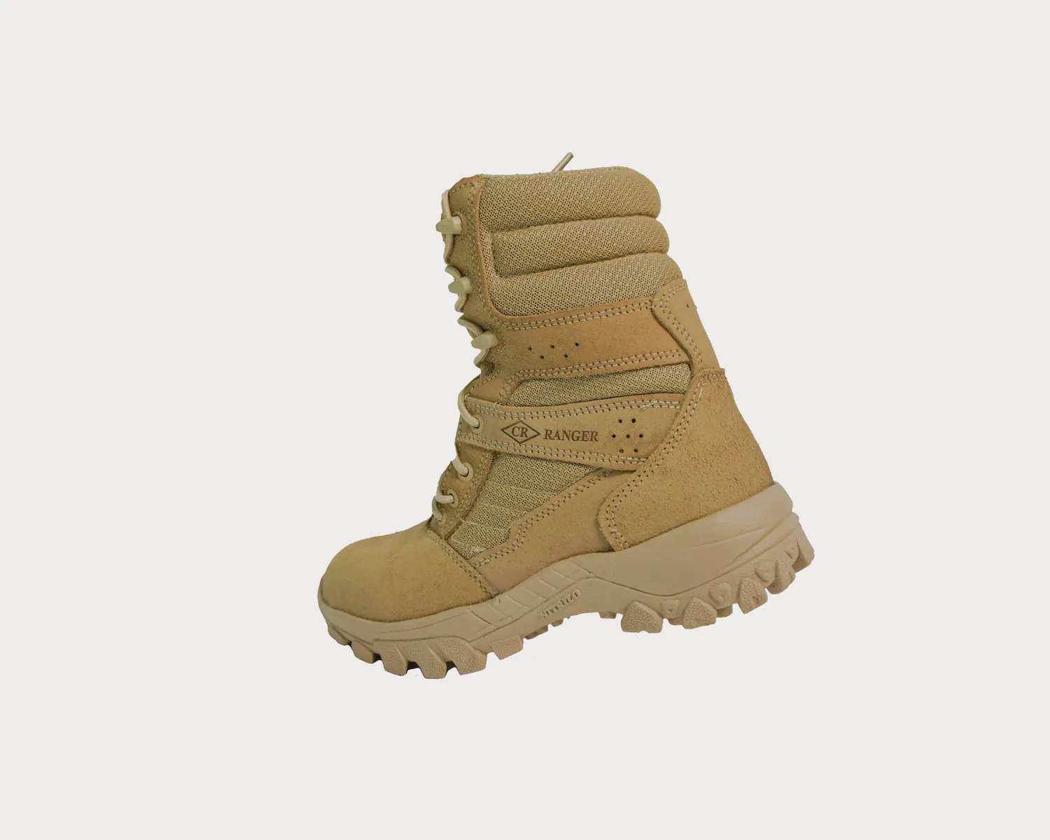 botas-militares-ranger-beide-5